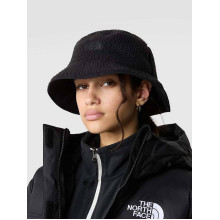 The North Face - Cragmont Bucket Hat